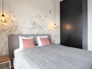 Enjoy! Apartments Ursynów