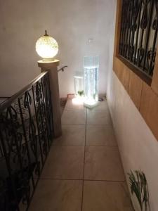 Suite Citlalli