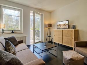 Brise Haus Auguste App 03