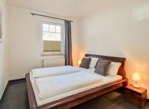Brise Haus Auguste App 03