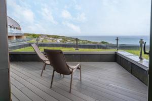 Hidden 17- Lookout Terrace Hot Tub