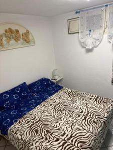 Casa Ady img8
