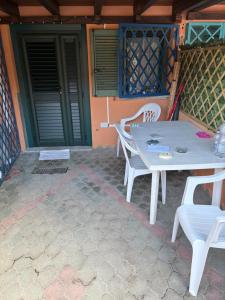 Casa Ady