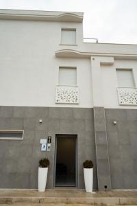 Home Design La Vela