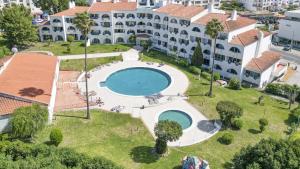 #309 Marine Apartamento by Home Holidays