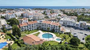 #309 Marine Apartamento by Home Holidays
