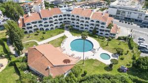 #309 Marine Apartamento by Home Holidays