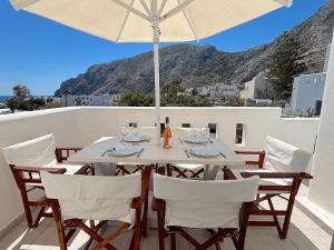 Villa Thea