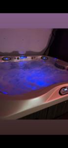 Royal SPA Saarbrucken