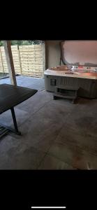 Royal SPA Saarbrucken