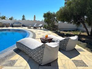 Villa Thea