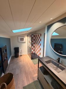 Domaine Epona Appt C