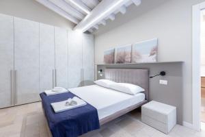Villa Le Ceramiche