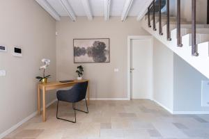 Villa Le Ceramiche