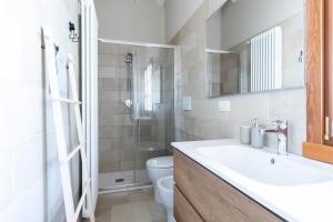 Villa Le Ceramiche
