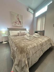 Adile by KRISSES