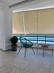 Neroli apartment sarande