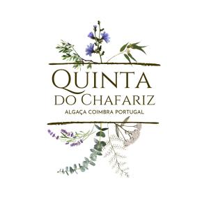 Quinta do Chafariz