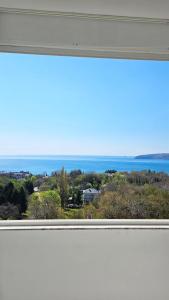 Blue Home Varna