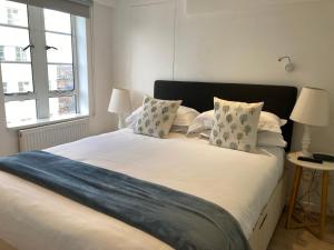 NELL GWYNN HOUSE - Splendid One Bedroom Apartment