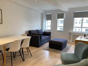 NELL GWYNN HOUSE - Splendid One Bedroom Apartment