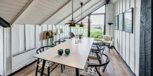 VE057-Vejers-Strand-Nordvej-39C