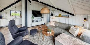 VE057-Vejers-Strand-Nordvej-39C