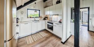 VE057-Vejers-Strand-Nordvej-39C