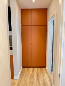 Neroli apartment sarande