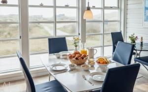 VE268-Vejers-Strand-Nordvej-45-B