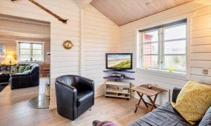 VE268-Vejers-Strand-Nordvej-45-B