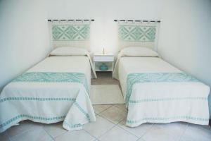Casa Ferula Cagliari img11