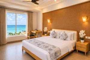 Fumba Hotels Booking Your Gateway to Zanzibar