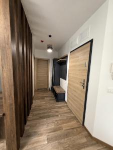 Dolce Vita Azur Apartmens