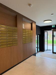 Native Apartments Wita Stwosza 24I83