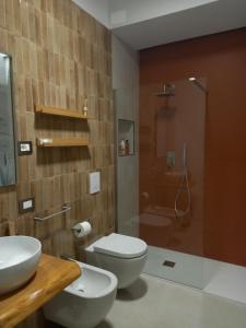Glamonia rooms