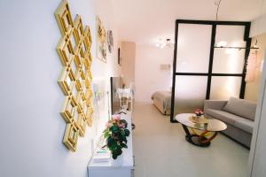 Your Cebu Hideaway at Royal Oceancreast Mactan 1BR