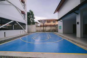Your Cebu Hideaway at Royal Oceancreast Mactan 1BR