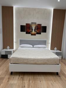 Marra Home B&B
