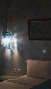 Adara Homestay