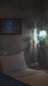 Adara Homestay