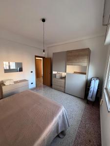HAKUNA MATATA Elegant Apartment in Central Taranto
