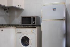 Aprt ESTUDIO ARRIXACA