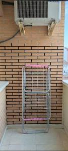 Aprt ESTUDIO ARRIXACA