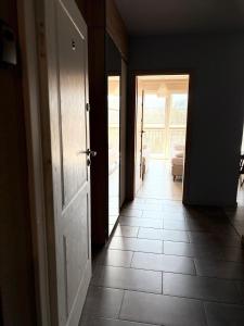 Apartament Villa Mountain View Numer 3 - Blisko Centrum oraz Dworca