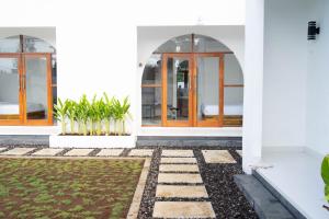 Home Riki by Damai
