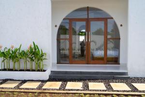 Home Riki by Damai