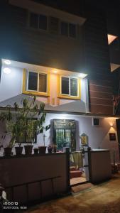 Sri Lakshmis Home