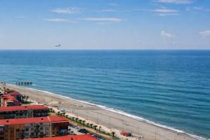 Black Sea Point Apartments 9