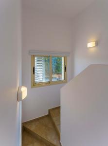 Private Pool Villa, 3 Bedrooms, Near Nissi Beach